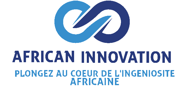 african innovation