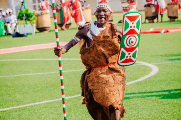 Des mécanismes de promotion des investissements au Burundi